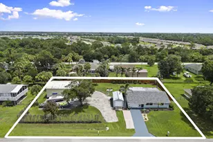 8302 Penny Ln, Fort Pierce, FL 34951 - Photo 40