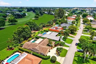 244 Walton-Heath Dr, Atlantis, FL 33462 - Photo 72