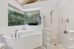 244 Walton-Heath Dr, Atlantis, FL 33462 - Photo 34