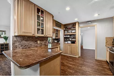 244 Walton-Heath Drive, Atlantis, FL 33462 - Photo 6