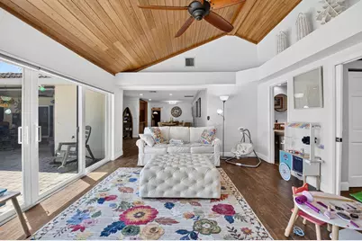 244 Walton-Heath Drive, Atlantis, FL 33462 - Photo 30