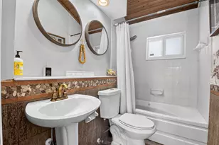 244 Walton-Heath Dr, Atlantis, FL 33462 - Photo 52