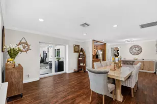 244 Walton-Heath Dr, Atlantis, FL 33462 - Photo 16