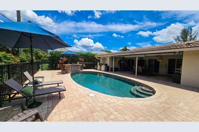244 Walton-Heath Drive, Atlantis, FL 33462 - Photo 4