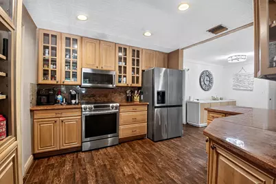 244 Walton-Heath Drive, Atlantis, FL 33462 - Photo 10
