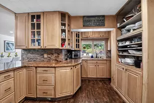 244 Walton-Heath Dr, Atlantis, FL 33462 - Photo 8