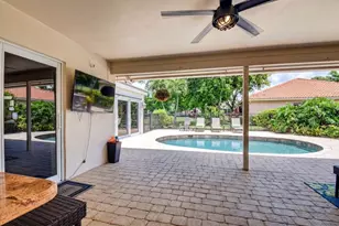 244 Walton-Heath Dr, Atlantis, FL 33462 - Photo 56