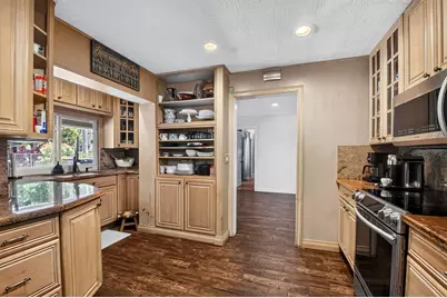 244 Walton-Heath Drive, Atlantis, FL 33462 - Photo 8