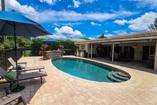 244 Walton-Heath Dr, Atlantis, FL 33462 - Photo 4