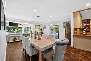244 Walton-Heath Dr, Atlantis, FL 33462 - Photo 14