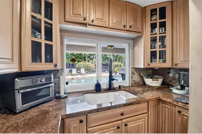 244 Walton-Heath Drive, Atlantis, FL 33462 - Photo 14