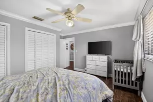 244 Walton-Heath Dr, Atlantis, FL 33462 - Photo 44