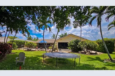 244 Walton-Heath Drive, Atlantis, FL 33462 - Photo 2