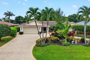 244 Walton-Heath Dr, Atlantis, FL 33462 - Photo 64