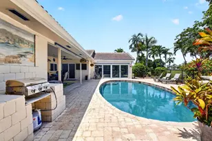 244 Walton-Heath Dr, Atlantis, FL 33462 - Photo 58
