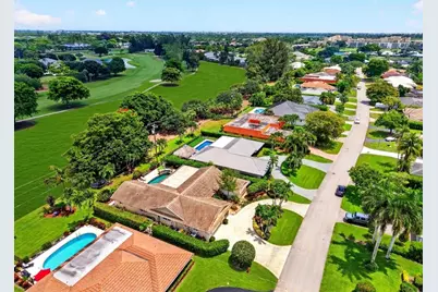 244 Walton-Heath Drive, Atlantis, FL 33462 - Photo 72