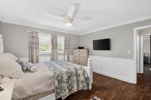 244 Walton-Heath Dr, Atlantis, FL 33462 - Photo 40