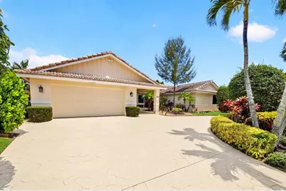 244 Walton-Heath Drive, Atlantis, FL 33462 - Photo 64
