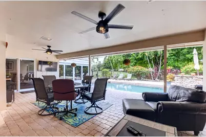 244 Walton-Heath Drive, Atlantis, FL 33462 - Photo 16