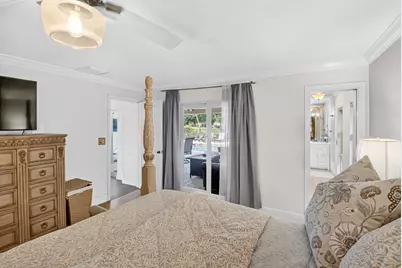 244 Walton-Heath Drive, Atlantis, FL 33462 - Photo 36