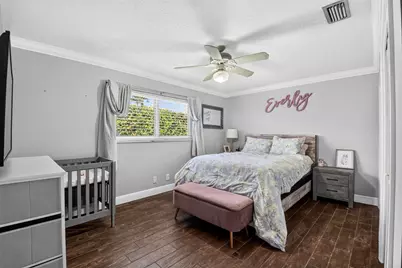 244 Walton-Heath Drive, Atlantis, FL 33462 - Photo 48