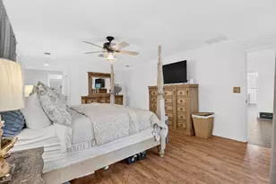 244 Walton-Heath Dr, Atlantis, FL 33462 - Photo 28