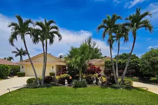 244 Walton-Heath Dr, Atlantis, FL 33462 - Photo 1