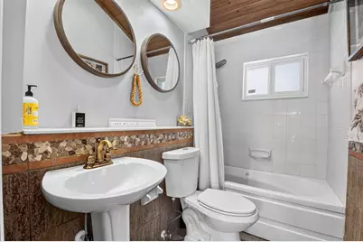 244 Walton-Heath Drive, Atlantis, FL 33462 - Photo 52