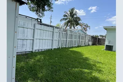 6902 SW 15th Street, North Lauderdale, FL 33068 - Photo 48