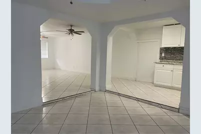 6902 SW 15th Street, North Lauderdale, FL 33068 - Photo 18