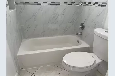 6902 SW 15th Street, North Lauderdale, FL 33068 - Photo 30