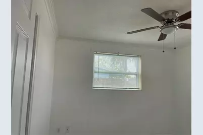6902 SW 15th Street, North Lauderdale, FL 33068 - Photo 20