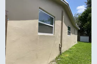6902 SW 15th Street, North Lauderdale, FL 33068 - Photo 58