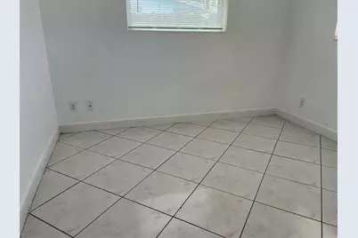 6902 SW 15th Street, North Lauderdale, FL 33068 - Photo 26