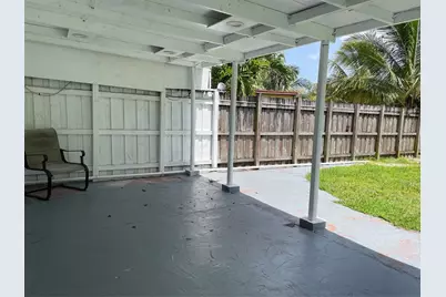 6902 SW 15th Street, North Lauderdale, FL 33068 - Photo 42