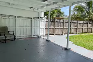 6902 SW 15th St, North Lauderdale, FL 33068 - Photo 42