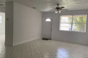 6902 SW 15th St, North Lauderdale, FL 33068 - Photo 4