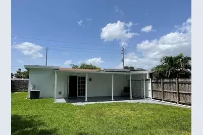 6902 SW 15th Street, North Lauderdale, FL 33068 - Photo 54