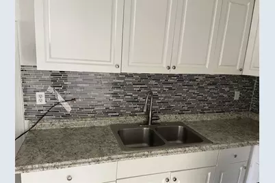 6902 SW 15th Street, North Lauderdale, FL 33068 - Photo 10