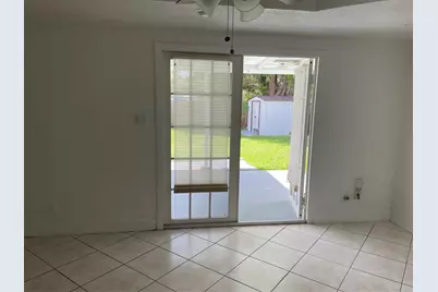 6902 SW 15th Street, North Lauderdale, FL 33068 - Photo 36