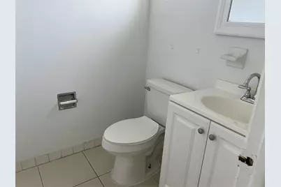 6902 SW 15th Street, North Lauderdale, FL 33068 - Photo 34
