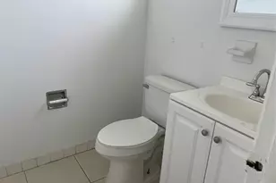 6902 SW 15th St, North Lauderdale, FL 33068 - Photo 34