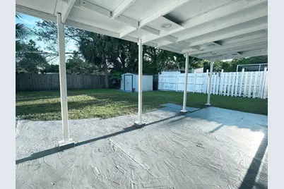 6902 SW 15th Street, North Lauderdale, FL 33068 - Photo 50
