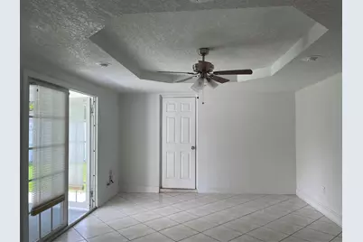 6902 SW 15th Street, North Lauderdale, FL 33068 - Photo 38