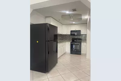 6902 SW 15th Street, North Lauderdale, FL 33068 - Photo 14