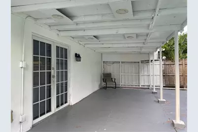 6902 SW 15th Street, North Lauderdale, FL 33068 - Photo 40