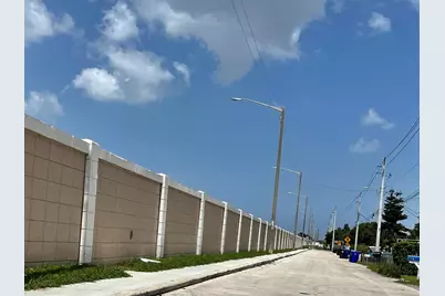 6902 SW 15th Street, North Lauderdale, FL 33068 - Photo 60