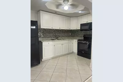 6902 SW 15th Street, North Lauderdale, FL 33068 - Photo 16