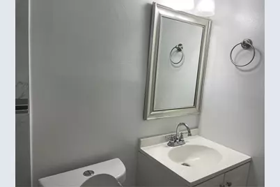 6902 SW 15th Street, North Lauderdale, FL 33068 - Photo 26
