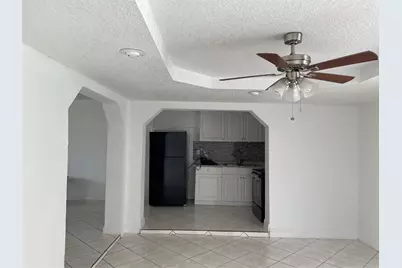 6902 SW 15th Street, North Lauderdale, FL 33068 - Photo 12